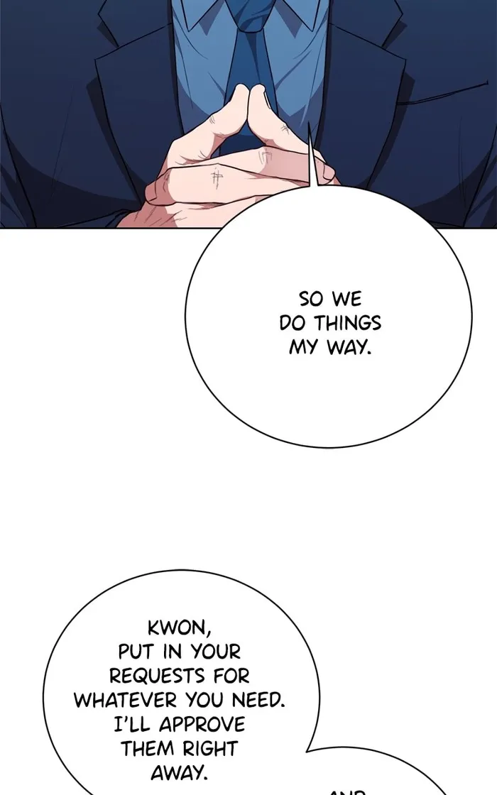 Page 94 of Chapter 82