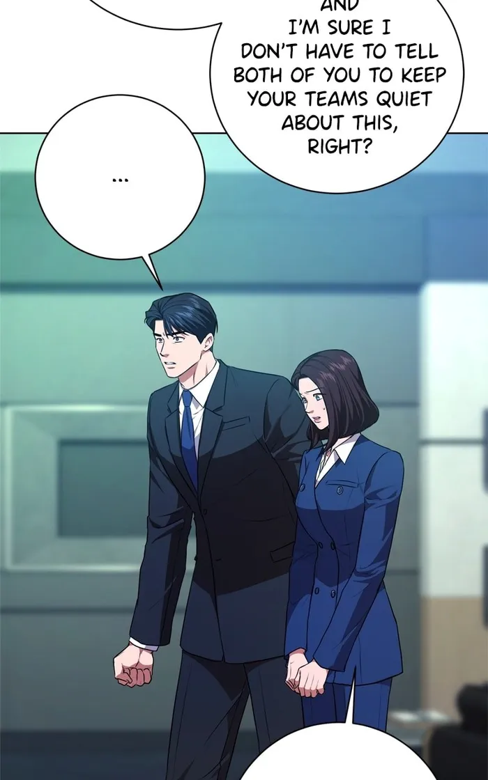 Page 95 of Chapter 82