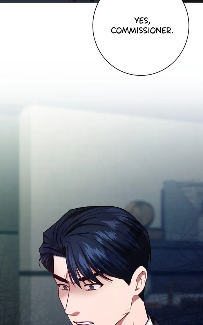 Page 96 of Chapter 82