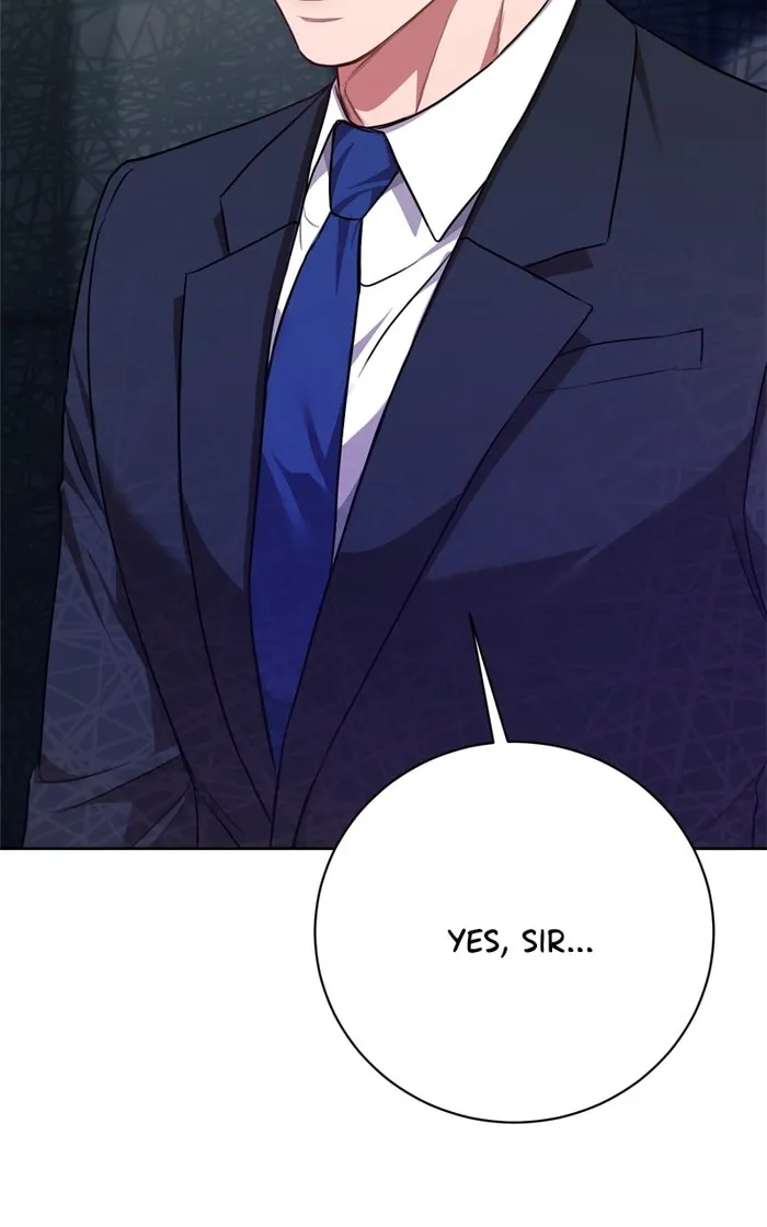 Page 97 of Chapter 82