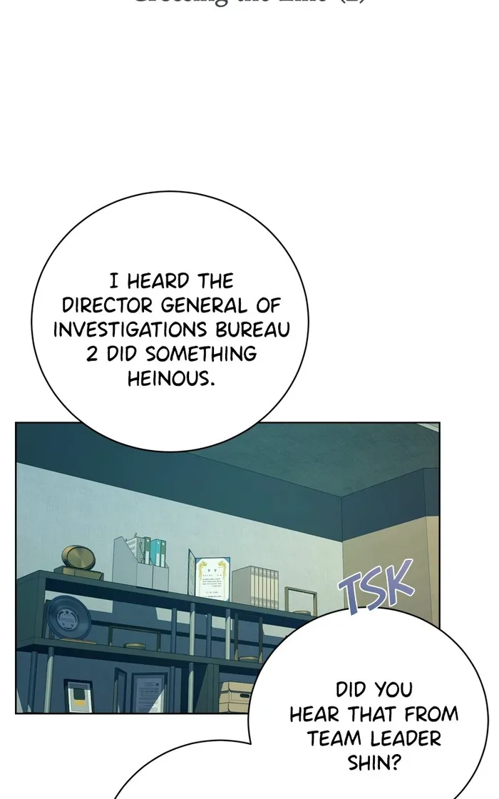 Page 6 of Chapter 83