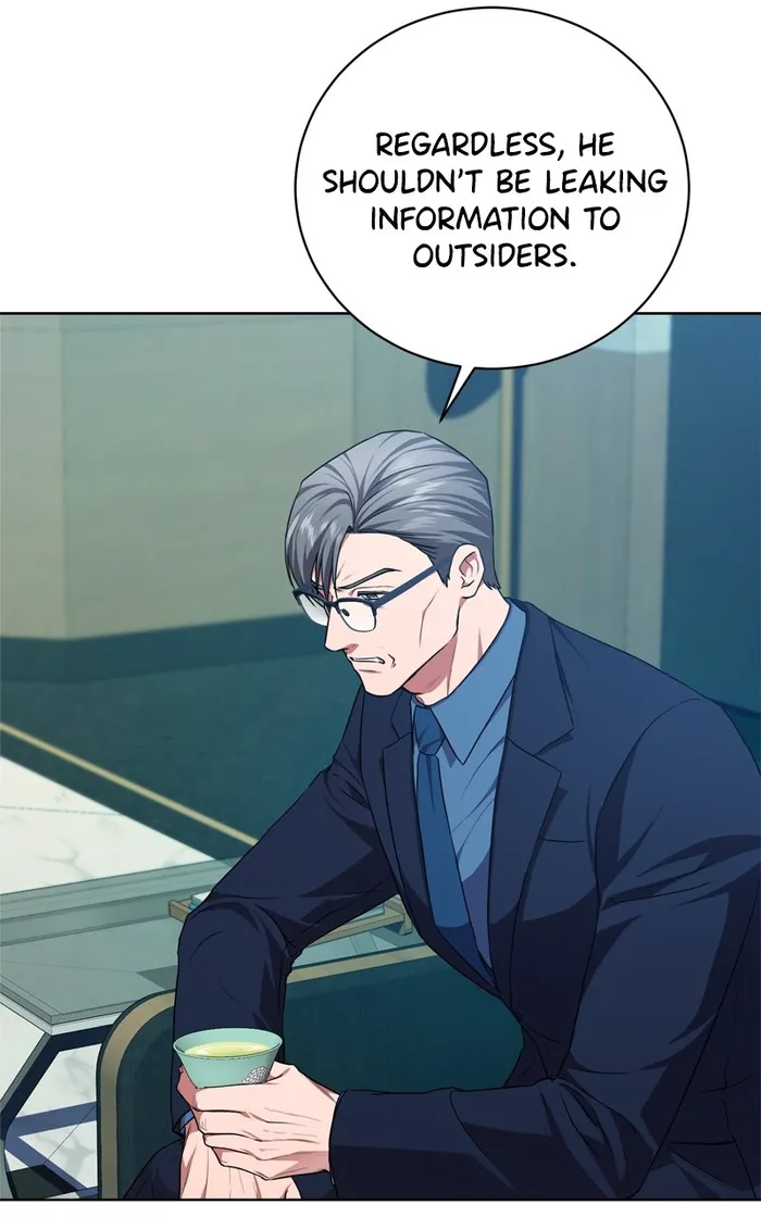Page 9 of Chapter 83