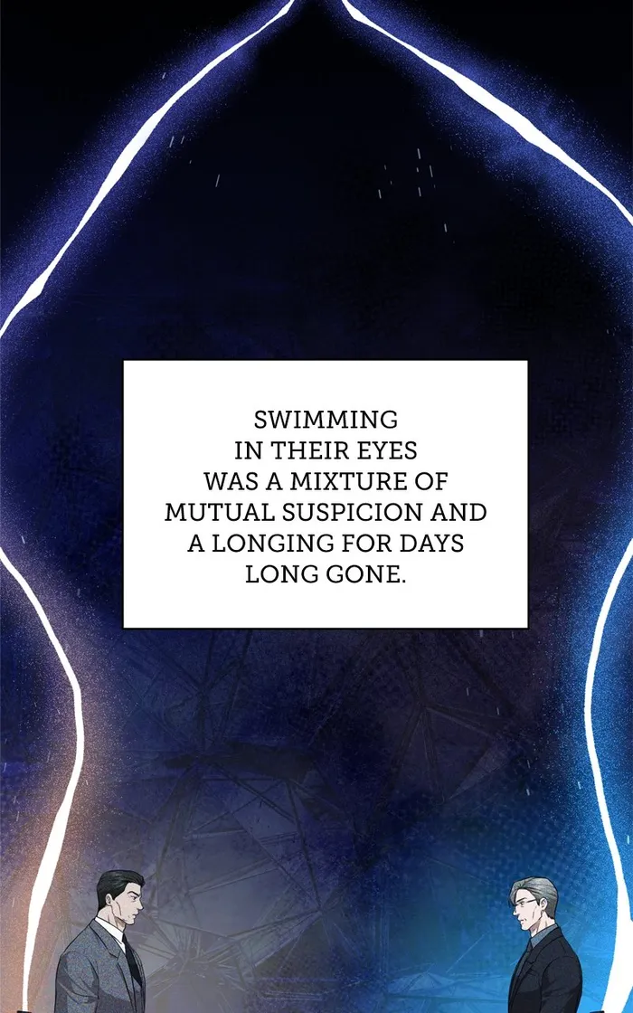 Page 13 of Chapter 83
