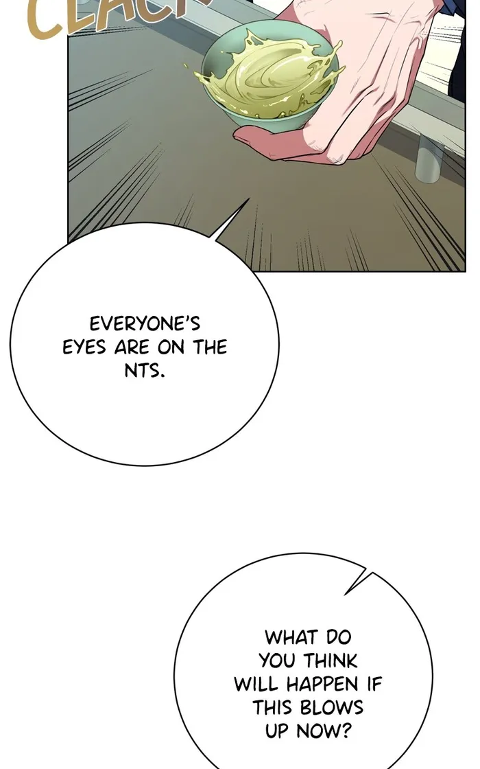 Page 19 of Chapter 83