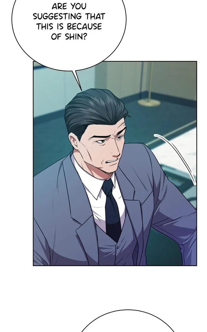 Page 29 of Chapter 83