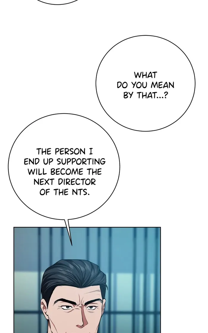 Page 43 of Chapter 83