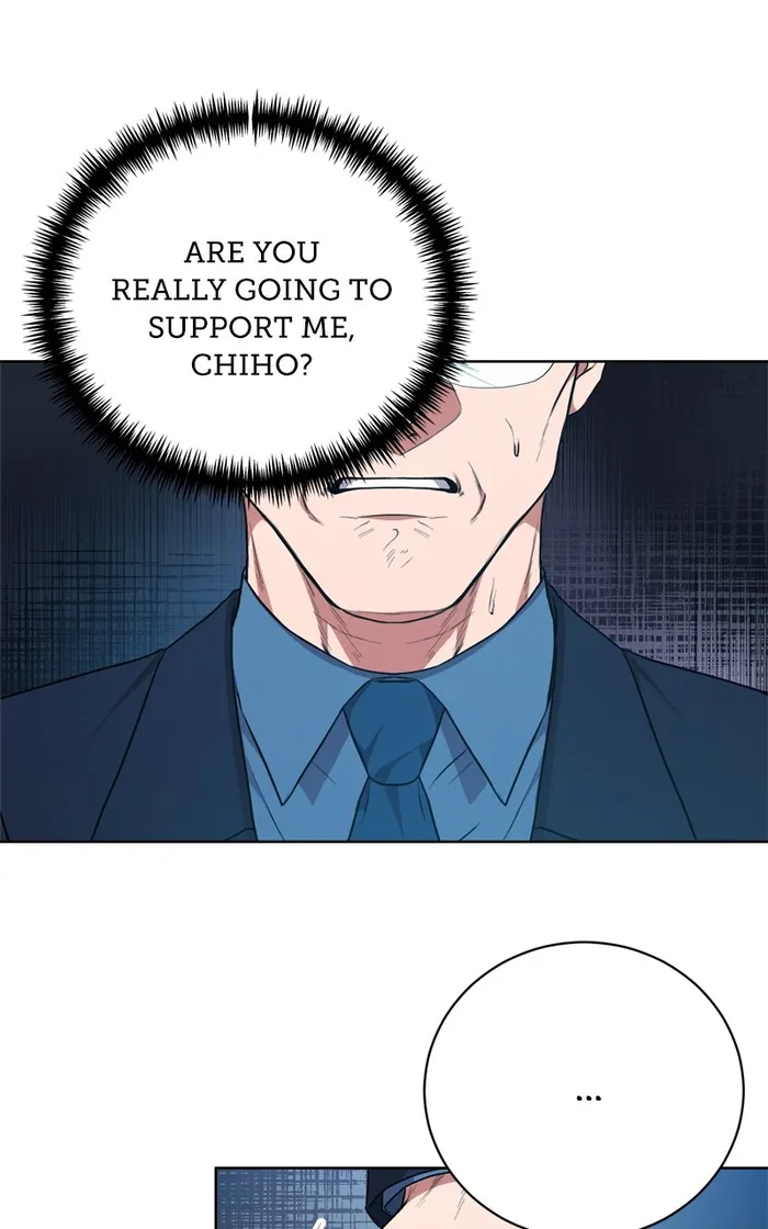 Page 47 of Chapter 83
