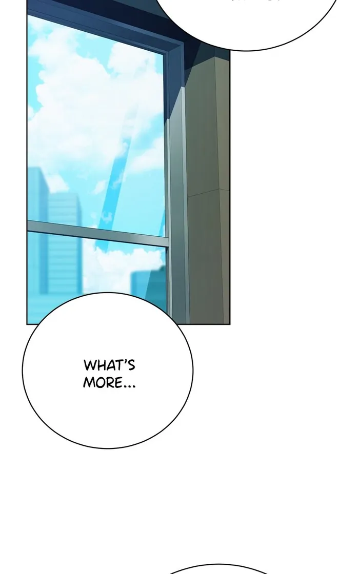 Page 54 of Chapter 83
