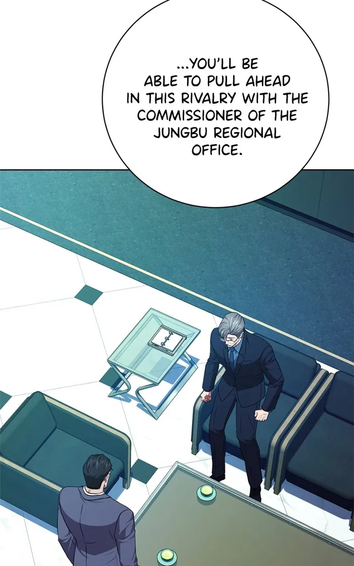 Page 55 of Chapter 83