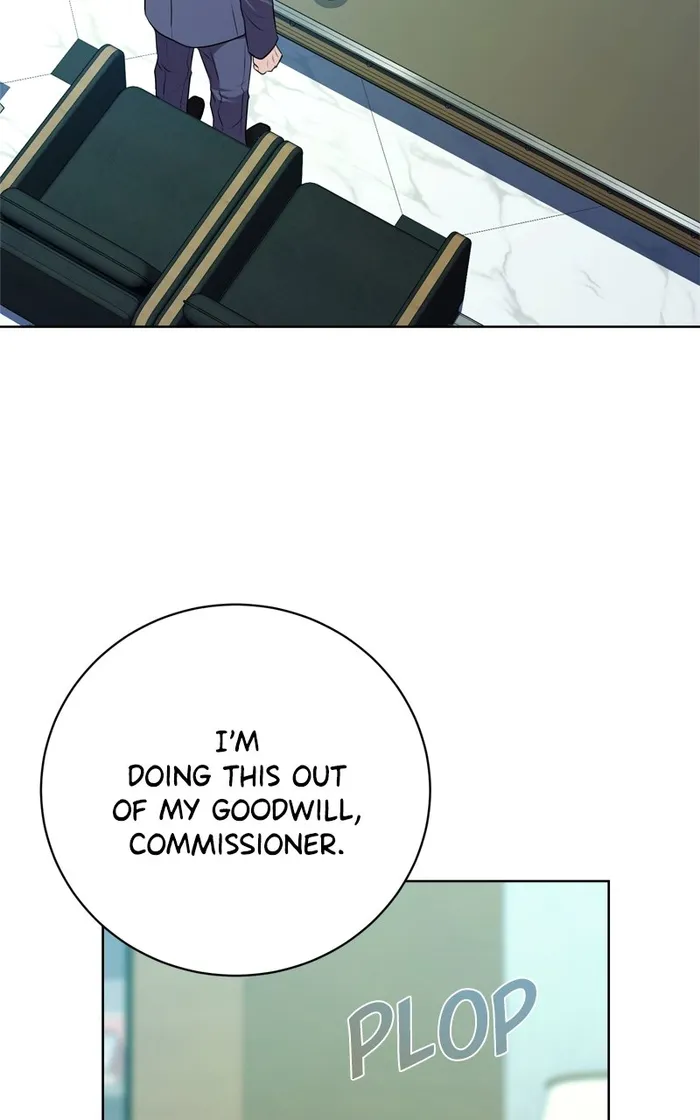 Page 56 of Chapter 83
