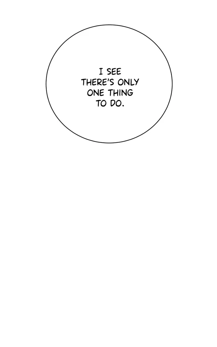 Page 58 of Chapter 83
