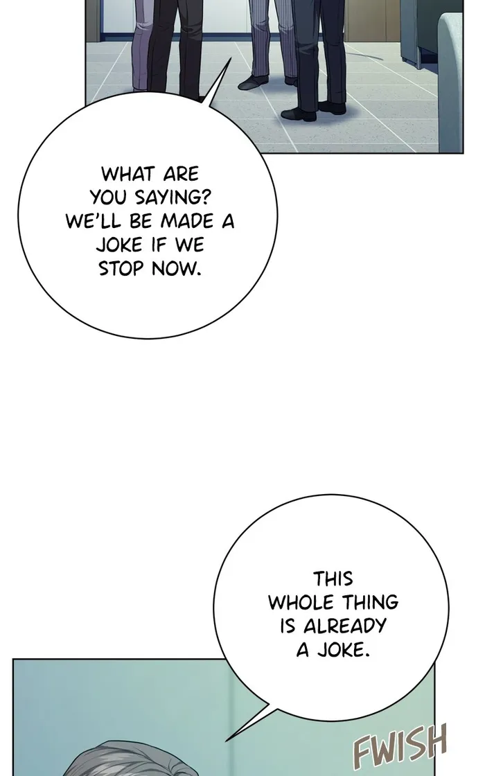 Page 61 of Chapter 83