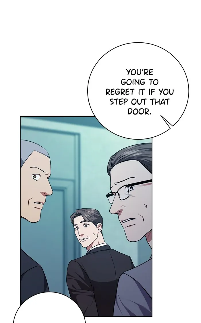 Page 67 of Chapter 83