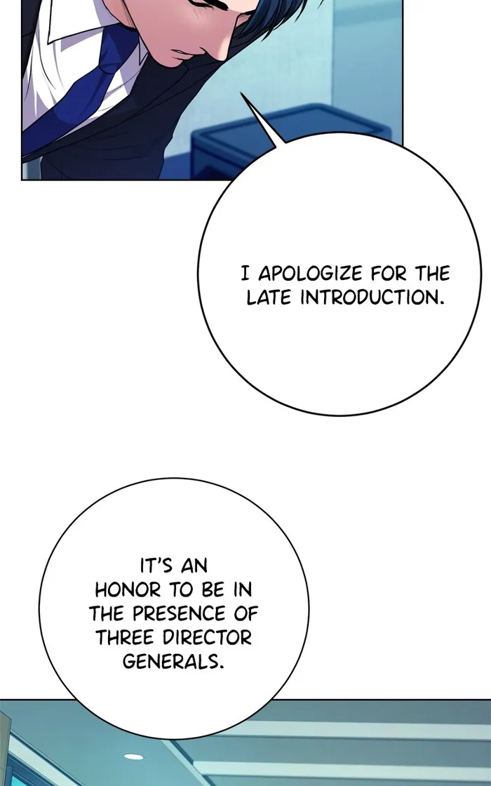 Page 76 of Chapter 83
