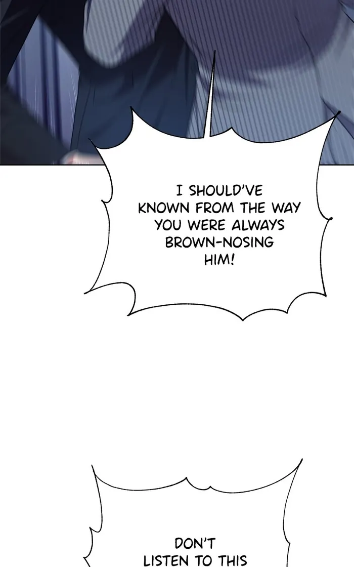 Page 85 of Chapter 83