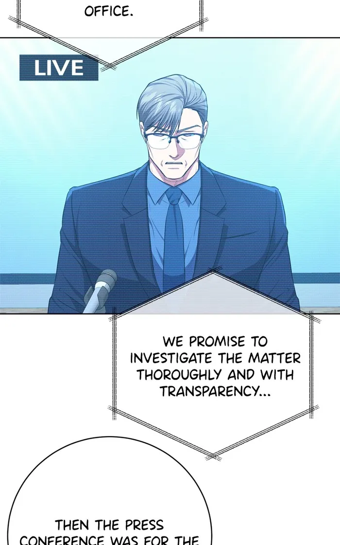 Page 92 of Chapter 83