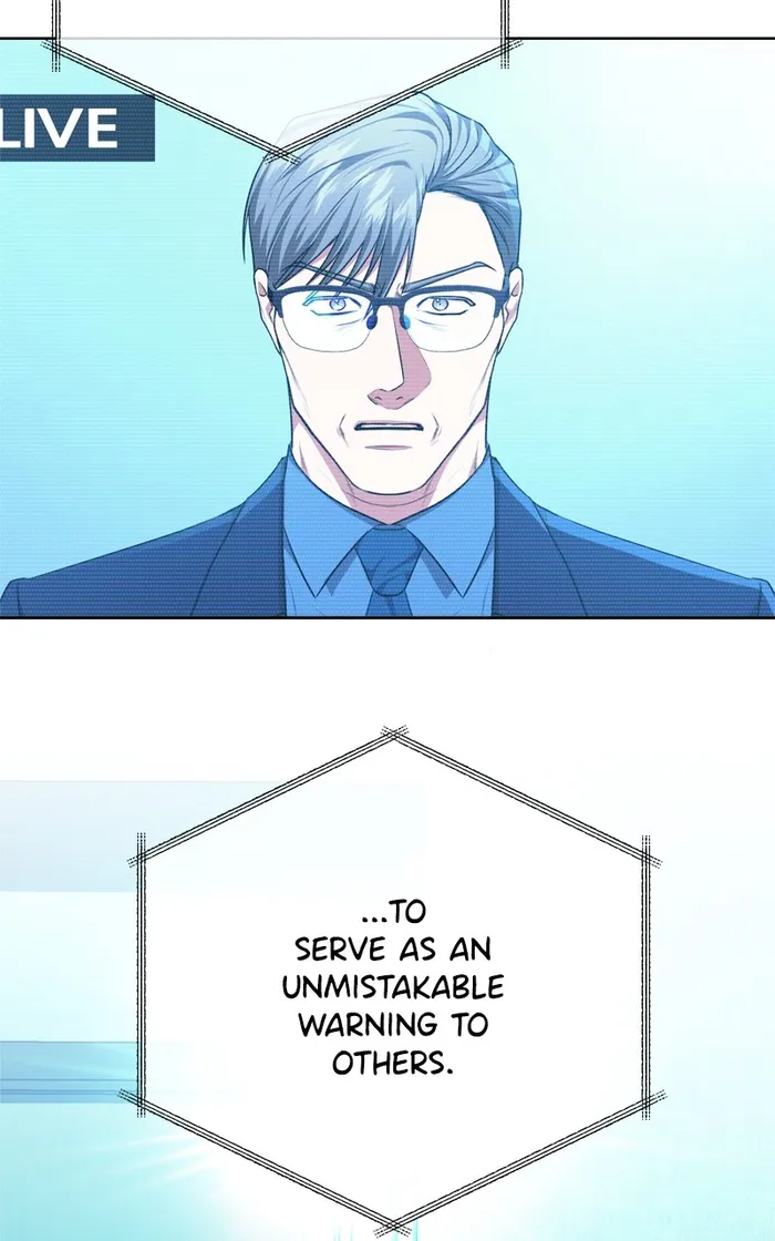 Page 94 of Chapter 83