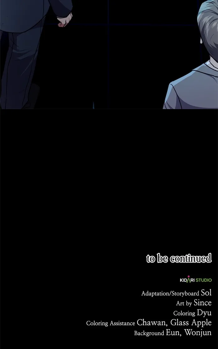 Page 97 of Chapter 83