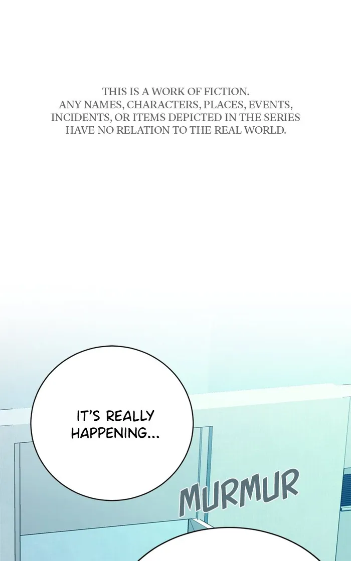 Page 1 of Chapter 84