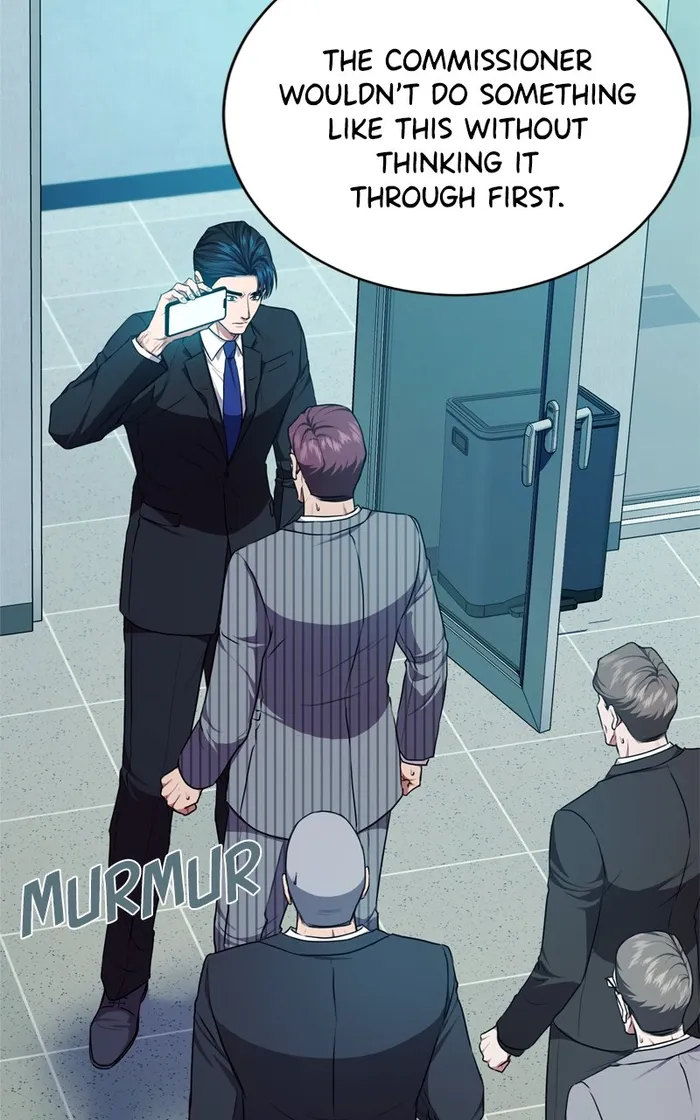 Page 2 of Chapter 84