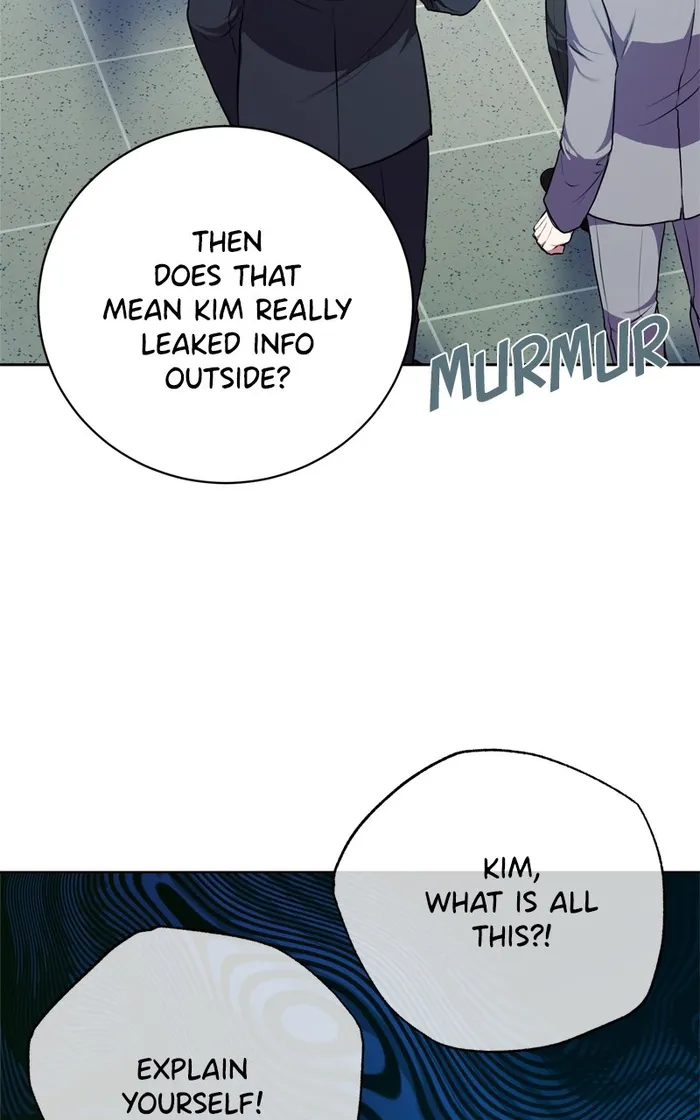 Page 3 of Chapter 84