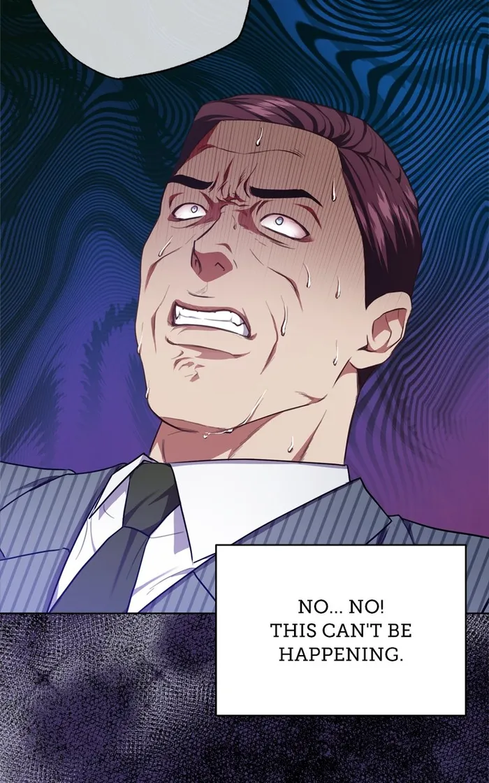 Page 4 of Chapter 84