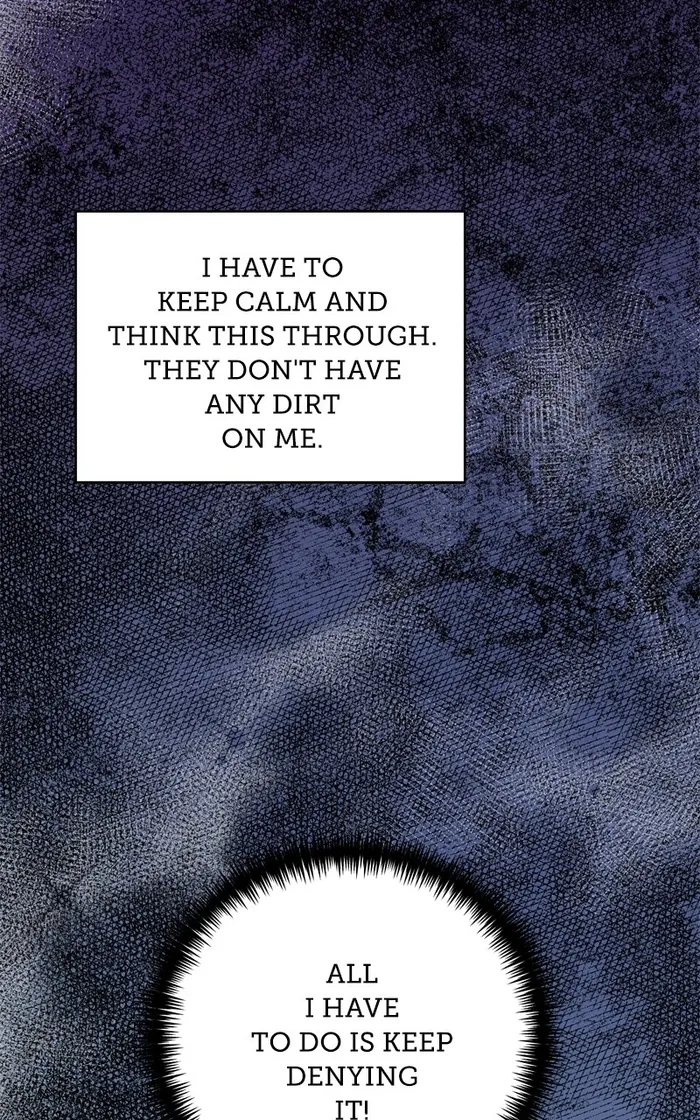 Page 5 of Chapter 84