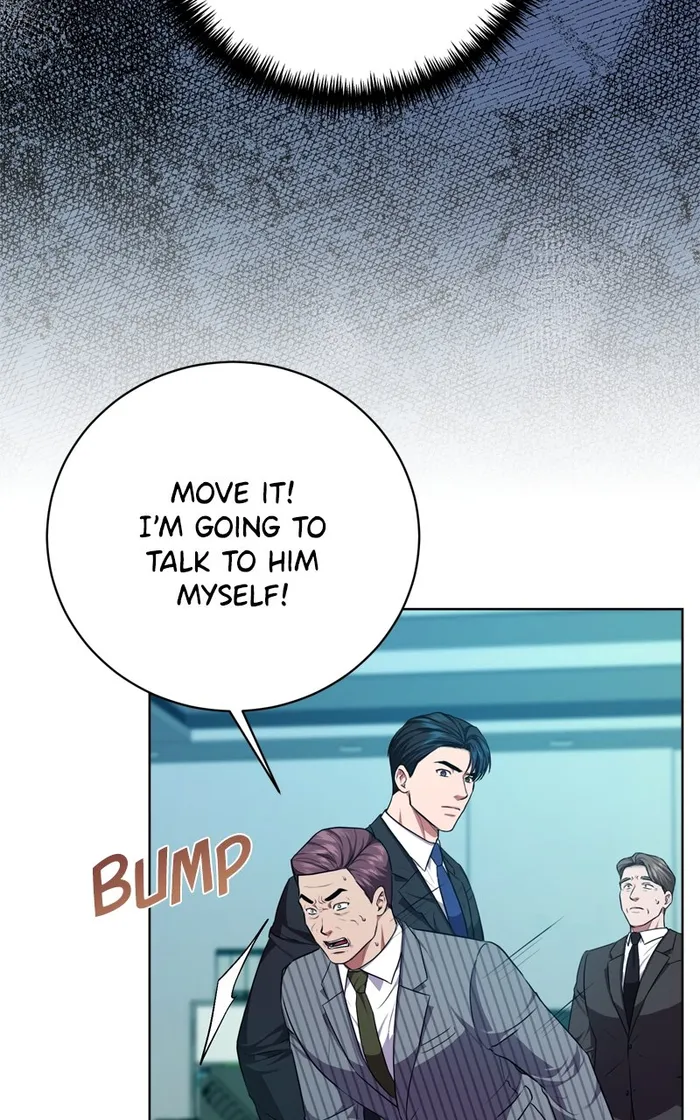 Page 6 of Chapter 84