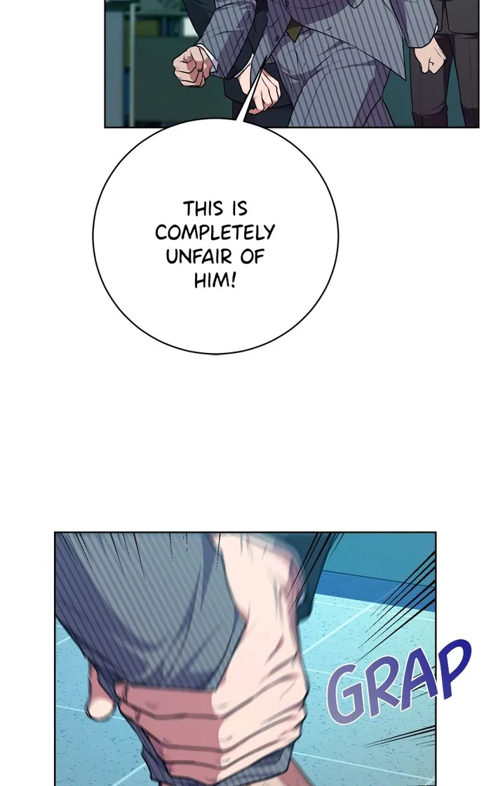 Page 7 of Chapter 84