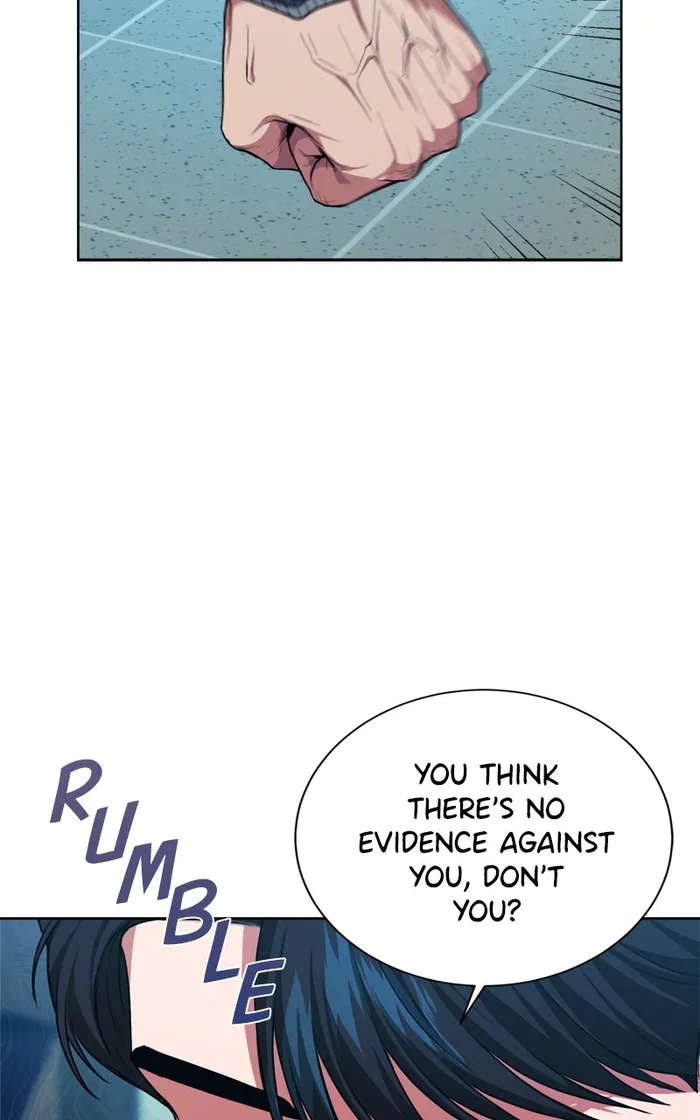Page 8 of Chapter 84