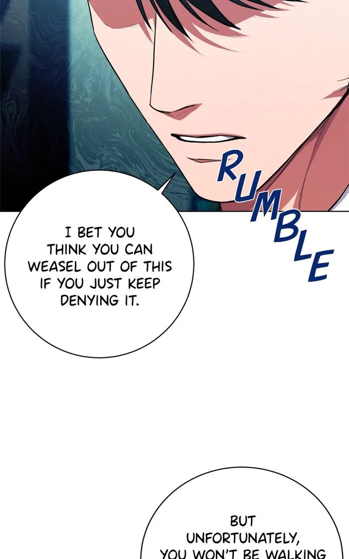 Page 9 of Chapter 84