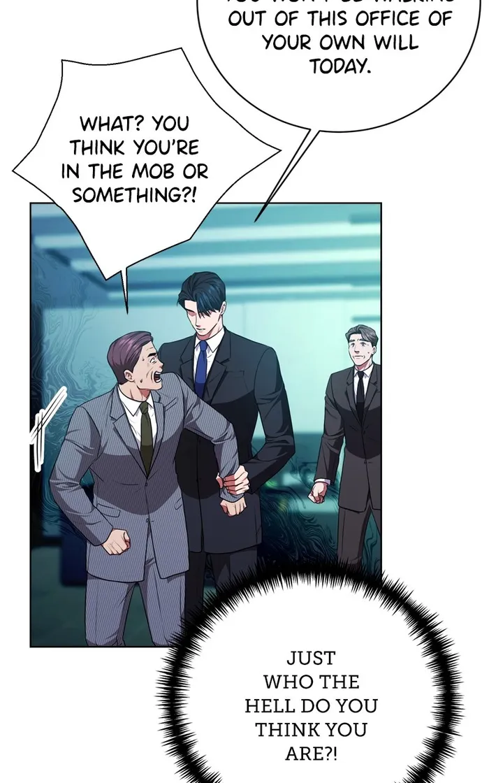 Page 10 of Chapter 84