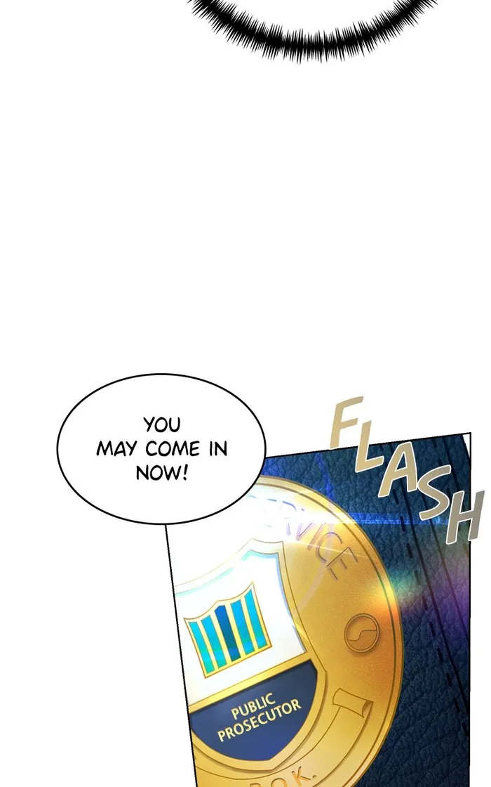 Page 11 of Chapter 84