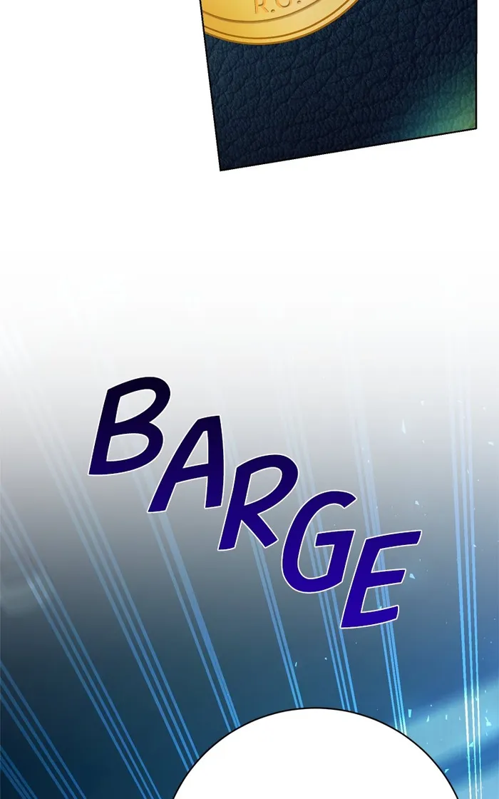Page 12 of Chapter 84