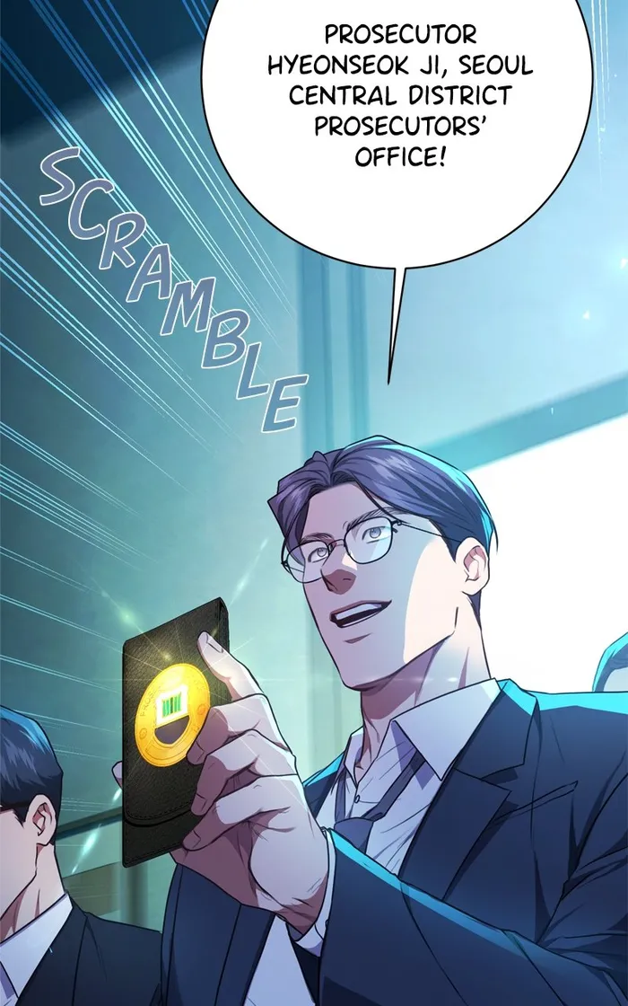 Page 13 of Chapter 84
