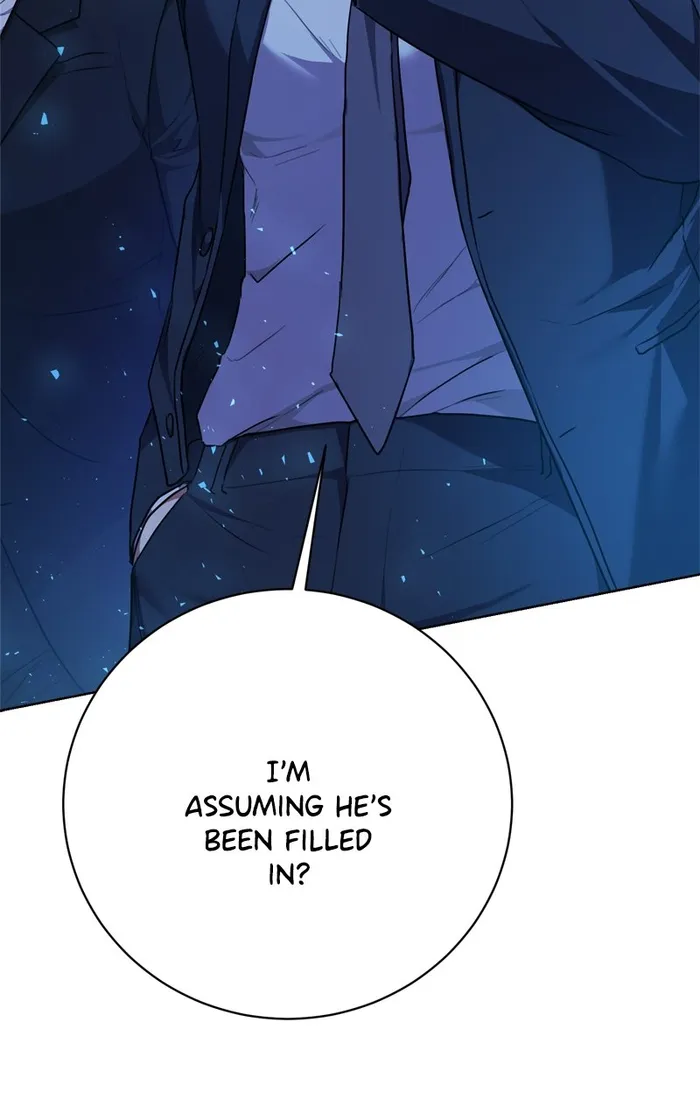 Page 14 of Chapter 84