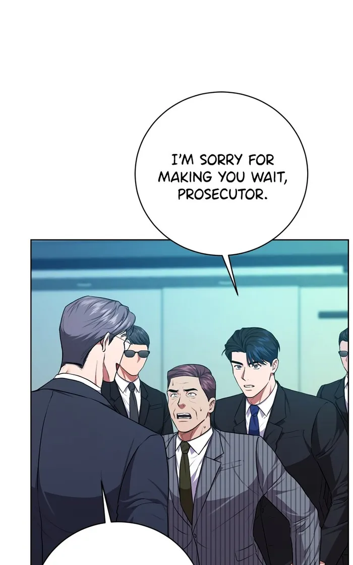 Page 15 of Chapter 84