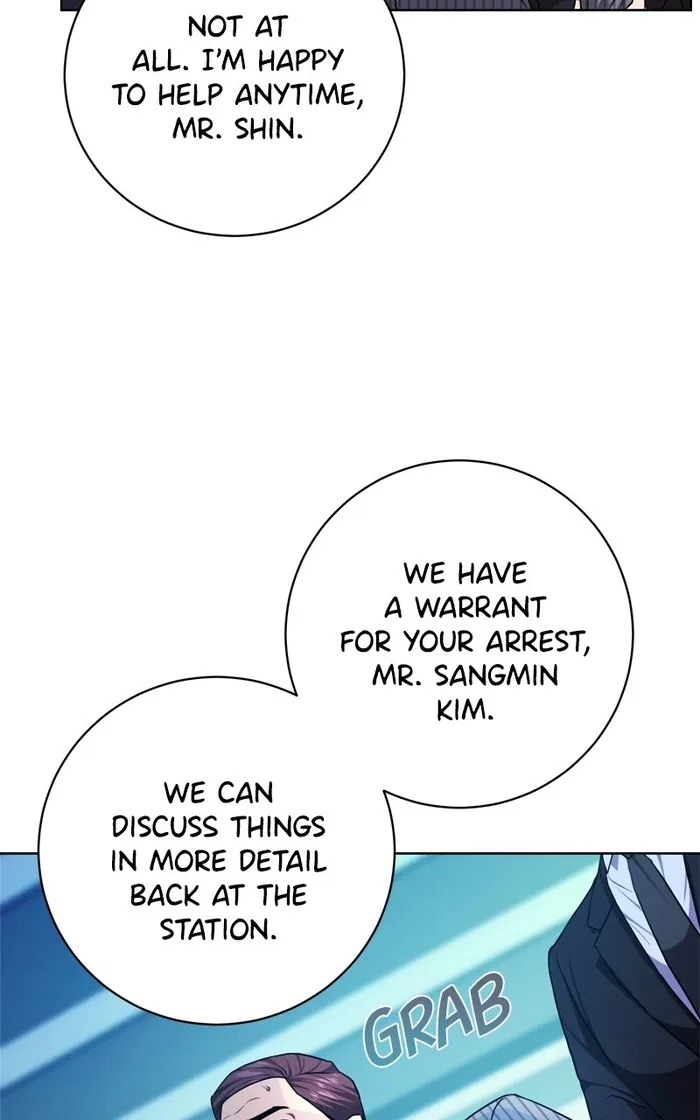 Page 16 of Chapter 84