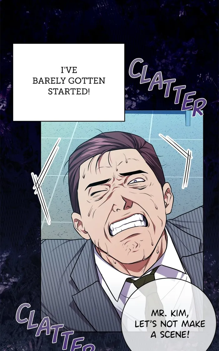 Page 20 of Chapter 84