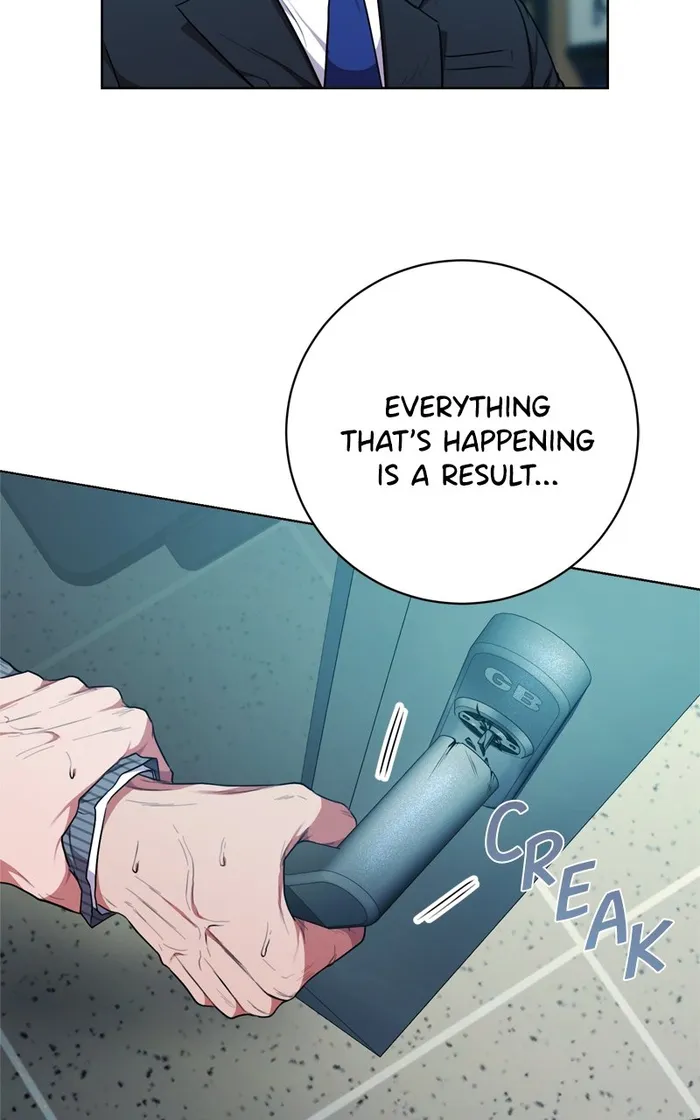 Page 23 of Chapter 84