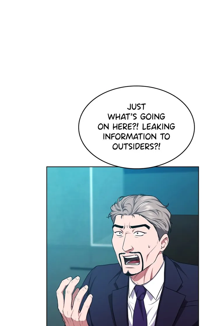 Page 28 of Chapter 84
