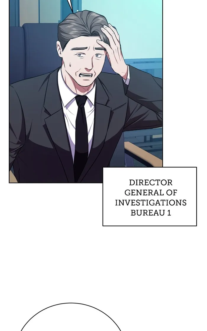 Page 30 of Chapter 84