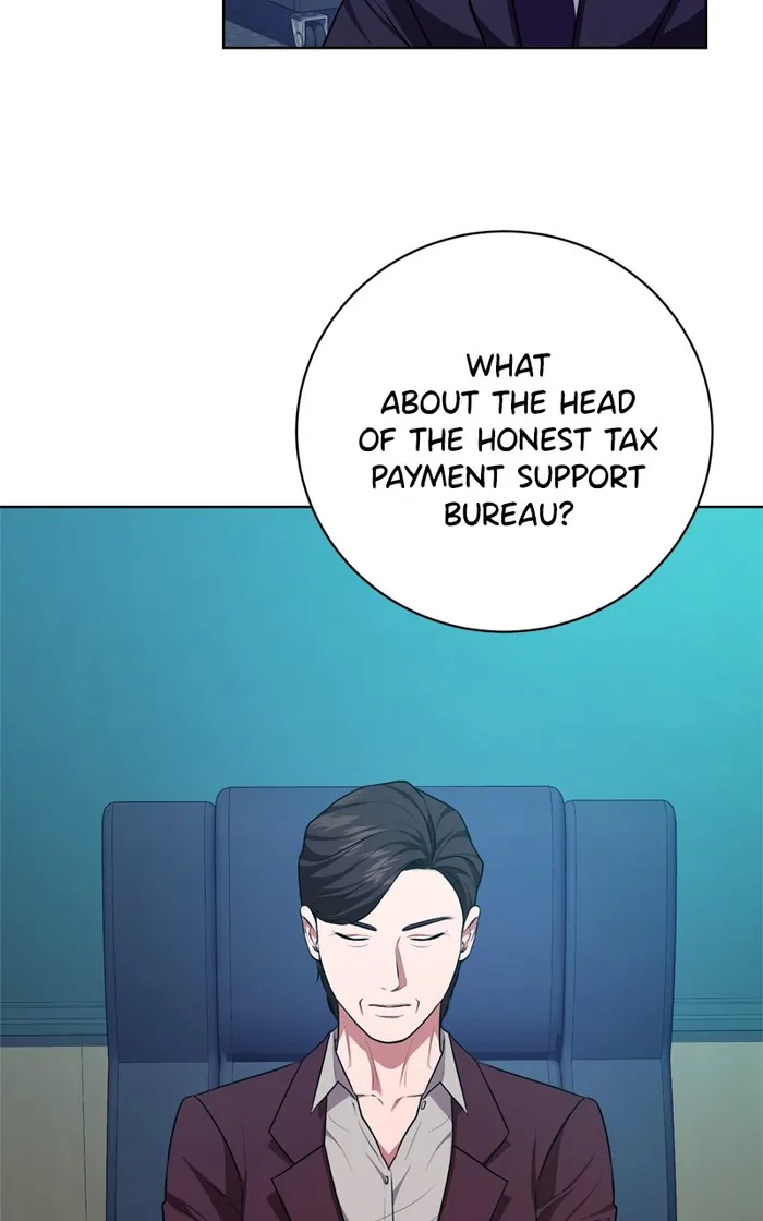 Page 33 of Chapter 84
