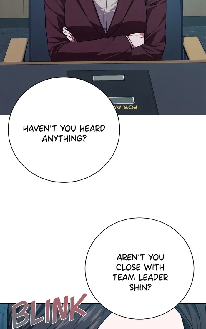Page 34 of Chapter 84