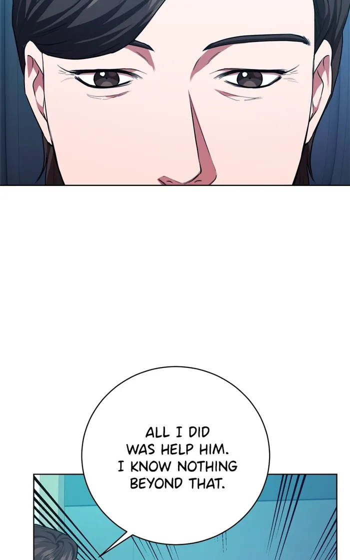 Page 35 of Chapter 84