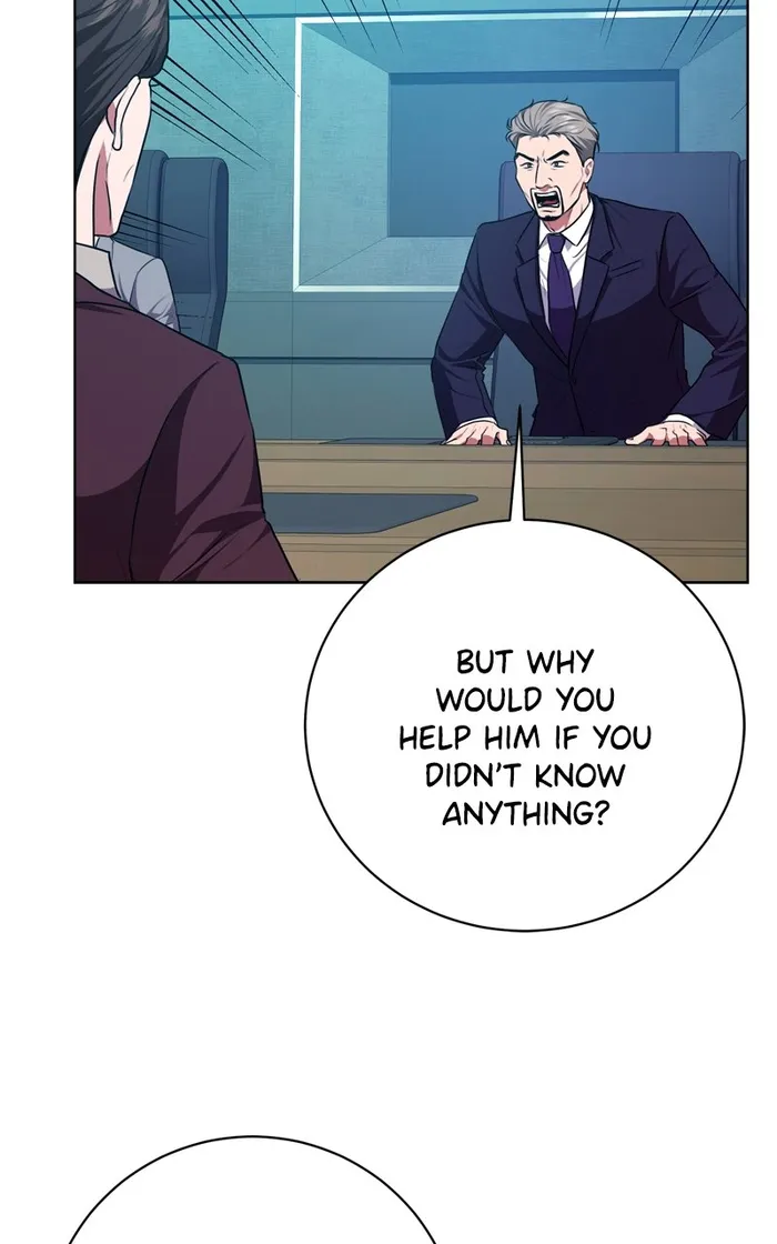 Page 36 of Chapter 84