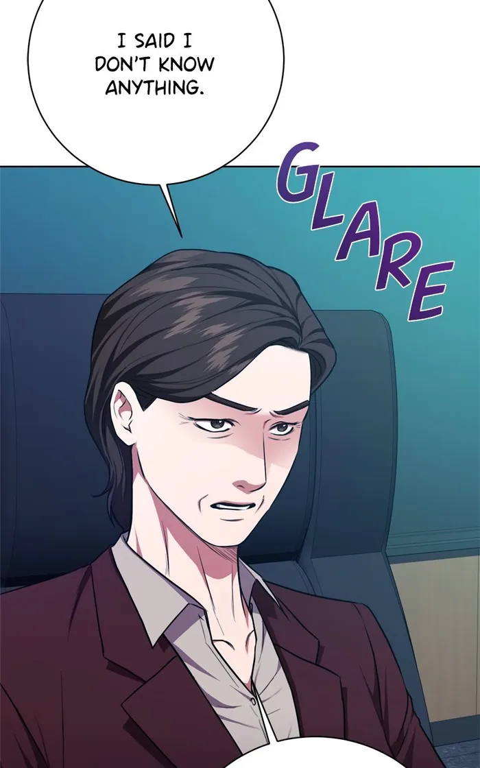 Page 37 of Chapter 84