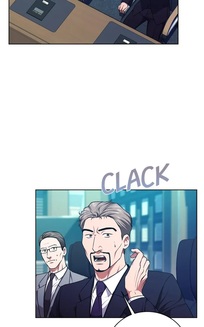 Page 39 of Chapter 84