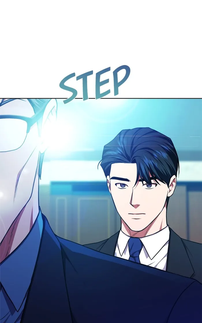 Page 42 of Chapter 84