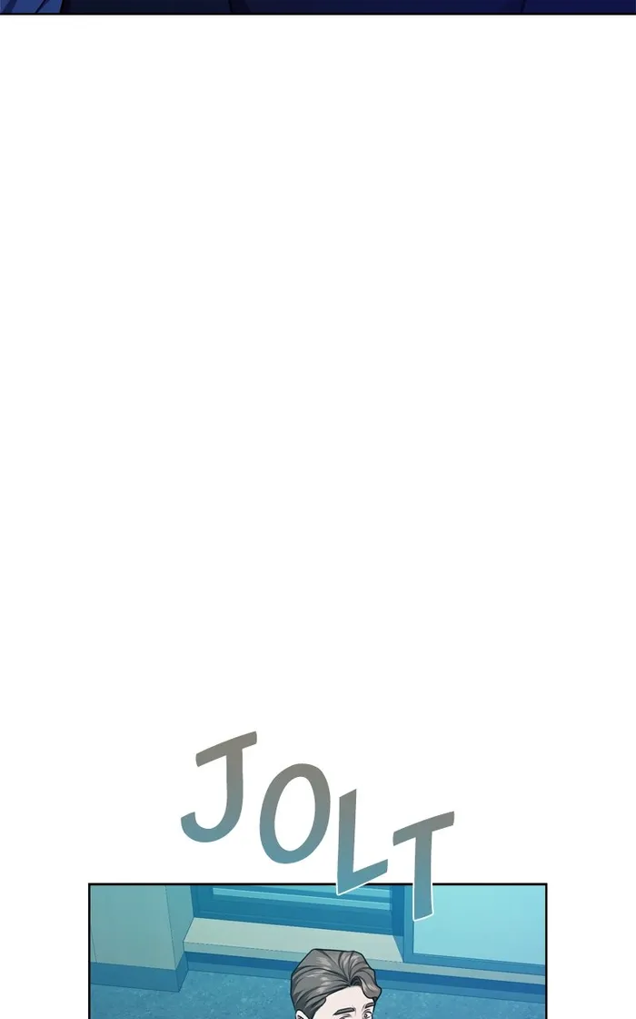 Page 43 of Chapter 84